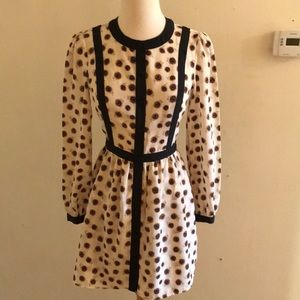 Adorable ASOS Snail 🐌 Dress